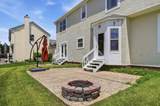 5507 Pensworthy Drive - Photo 56