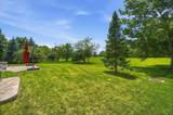 5507 Pensworthy Drive - Photo 59