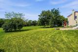5507 Pensworthy Drive - Photo 60