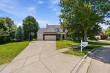 5507 Pensworthy Drive - Photo 61