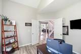 5507 Pensworthy Drive - Photo 7