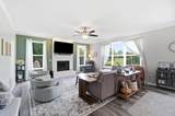 5507 Pensworthy Drive - Photo 8