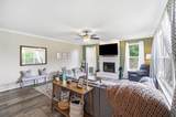 5507 Pensworthy Drive - Photo 9