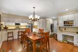 1600 Woodridge Drive - Photo 10