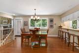 1600 Woodridge Drive - Photo 11