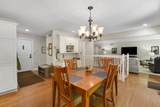1600 Woodridge Drive - Photo 12