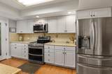 1600 Woodridge Drive - Photo 13