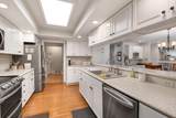 1600 Woodridge Drive - Photo 15