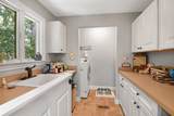 1600 Woodridge Drive - Photo 16