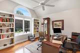 1600 Woodridge Drive - Photo 17