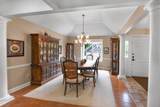 1600 Woodridge Drive - Photo 18
