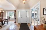 1600 Woodridge Drive - Photo 2
