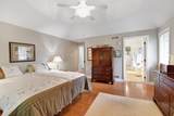 1600 Woodridge Drive - Photo 20