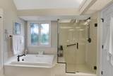 1600 Woodridge Drive - Photo 22