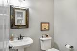 1600 Woodridge Drive - Photo 24