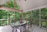 1600 Woodridge Drive - Photo 25
