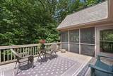 1600 Woodridge Drive - Photo 26
