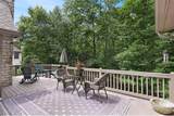 1600 Woodridge Drive - Photo 27
