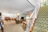 1600 Woodridge Drive - Photo 28