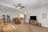 1600 Woodridge Drive - Photo 29