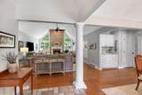1600 Woodridge Drive - Photo 3