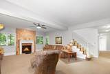 1600 Woodridge Drive - Photo 30