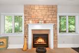 1600 Woodridge Drive - Photo 31