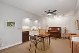 1600 Woodridge Drive - Photo 32
