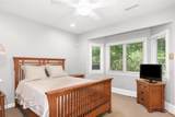 1600 Woodridge Drive - Photo 33
