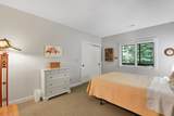 1600 Woodridge Drive - Photo 34