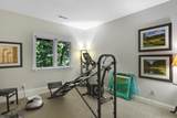 1600 Woodridge Drive - Photo 35