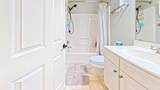 1600 Woodridge Drive - Photo 36