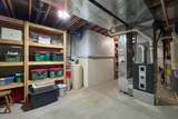 1600 Woodridge Drive - Photo 39