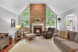 1600 Woodridge Drive - Photo 4