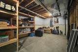 1600 Woodridge Drive - Photo 40