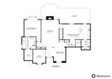 1600 Woodridge Drive - Photo 41