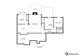 1600 Woodridge Drive - Photo 42
