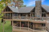 1600 Woodridge Drive - Photo 43