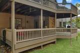 1600 Woodridge Drive - Photo 44