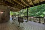 1600 Woodridge Drive - Photo 45