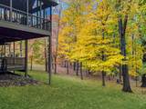 1600 Woodridge Drive - Photo 46