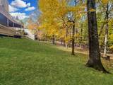 1600 Woodridge Drive - Photo 47