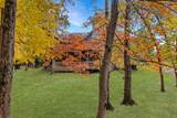 1600 Woodridge Drive - Photo 49