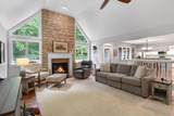 1600 Woodridge Drive - Photo 5