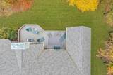 1600 Woodridge Drive - Photo 54