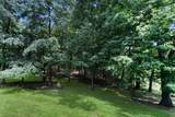 1600 Woodridge Drive - Photo 57