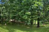 1600 Woodridge Drive - Photo 58