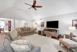 1600 Woodridge Drive - Photo 7