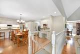 1600 Woodridge Drive - Photo 8