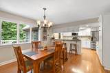 1600 Woodridge Drive - Photo 9